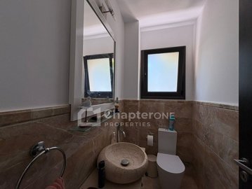 IMG-10289-10289-10