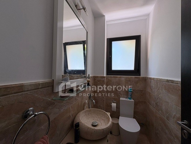 Image No.11-3 Bed Villa for sale