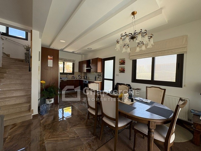 Image No.13-Villa de 3 chambres à vendre à Peyia