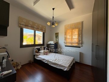 IMG-10289-10289-14