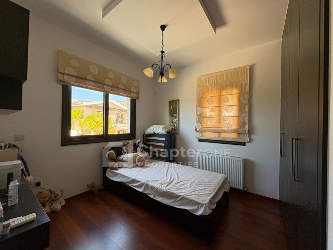 Image No.15-3 Bed Villa for sale