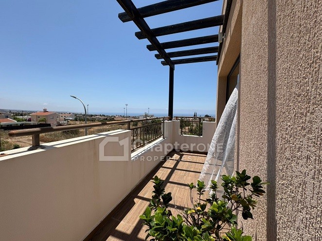 Image No.19-3 Bed Villa for sale