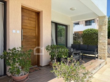 IMG-10289-10289-1