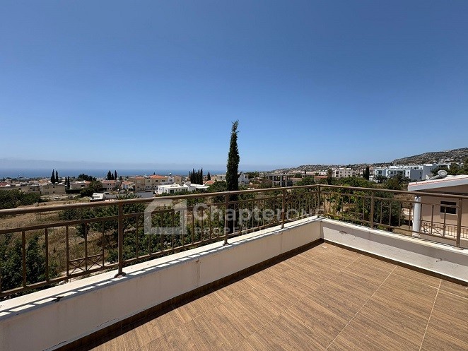 Image No.23-Villa de 3 chambres à vendre à Peyia