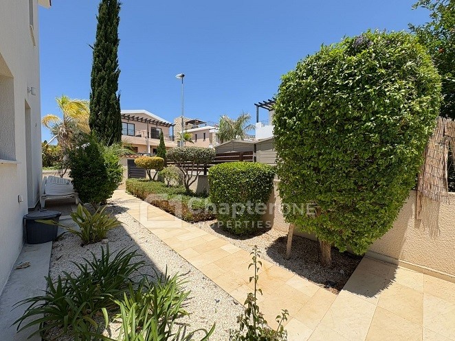 Image No.25-Villa de 3 chambres à vendre à Peyia