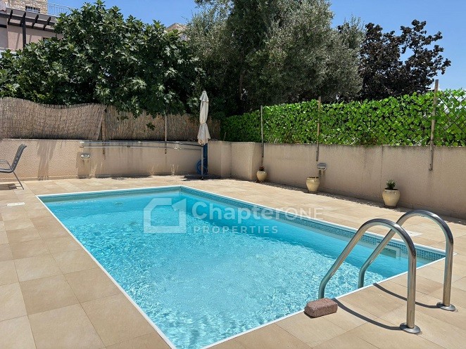 Image No.4-Villa de 3 chambres à vendre à Peyia