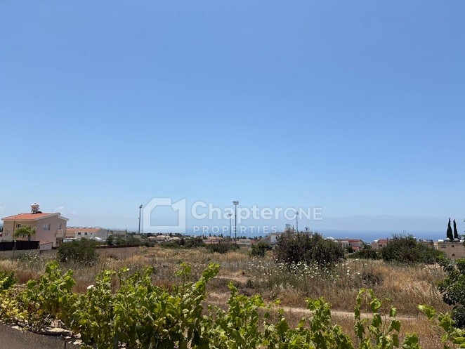 Image No.5-3 Bed Villa for sale