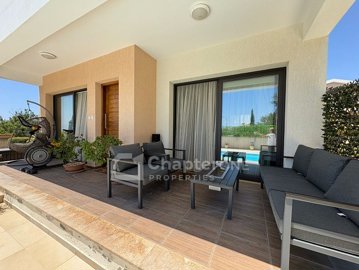 IMG-10289-10289-6