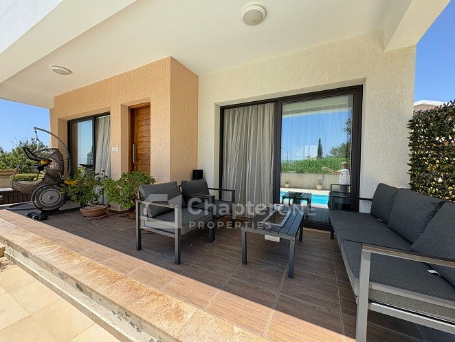 Image No.7-3 Bed Villa for sale