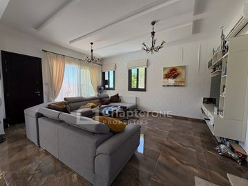 IMG-10289-10289-7