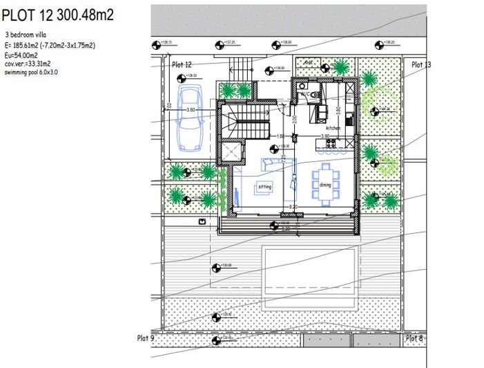 Image No.1-floorplan-1