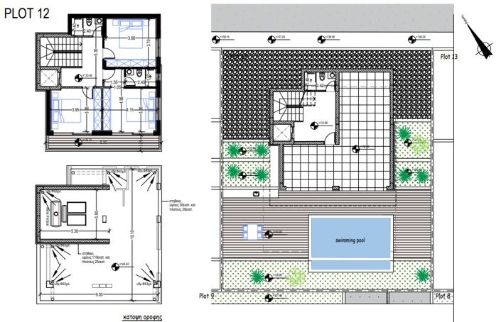 Image No.2-floorplan-2