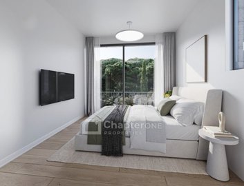 Detached Villa For Sale  in  Paphos 