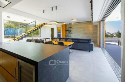 Detached Villa For Sale  in  Konia