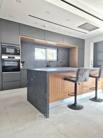 Detached Villa For Sale  in  Konia