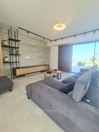 Detached Villa For Sale  in  Konia