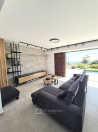 Detached Villa For Sale  in  Konia