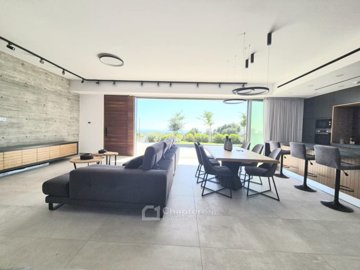 Detached Villa For Sale  in  Konia