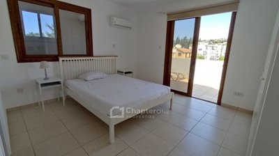 Apartment For Sale  in  Kato Paphos - Universal