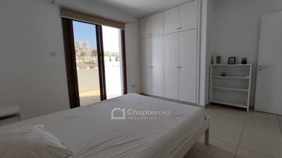 Apartment For Sale  in  Kato Paphos - Universal