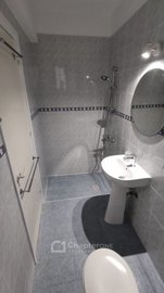 Apartment For Sale  in  Kato Paphos - Universal