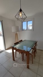 Apartment For Sale  in  Kato Paphos - Universal
