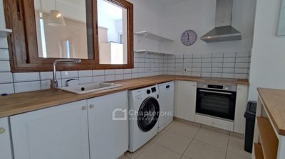 Apartment For Sale  in  Kato Paphos - Universal