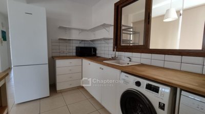 Apartment For Sale  in  Kato Paphos - Universal