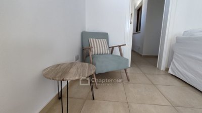Apartment For Sale  in  Kato Paphos - Universal