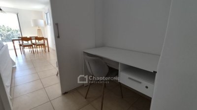 Apartment For Sale  in  Kato Paphos - Universal
