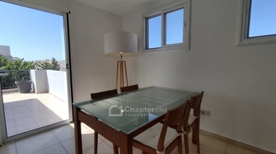 Apartment For Sale  in  Kato Paphos - Universal