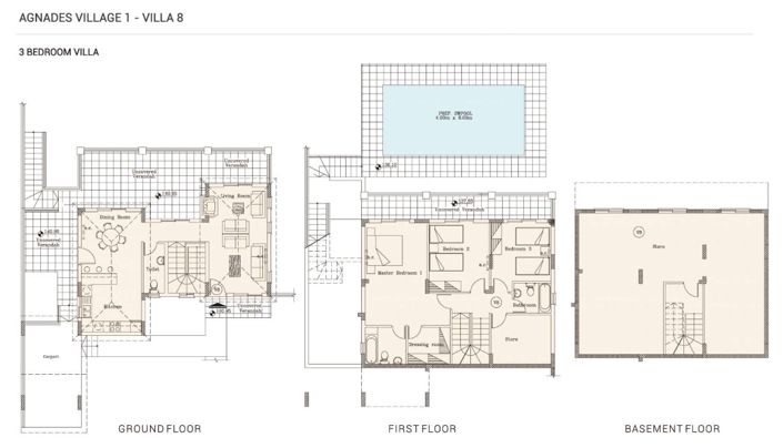 Image No.1-floorplan-1