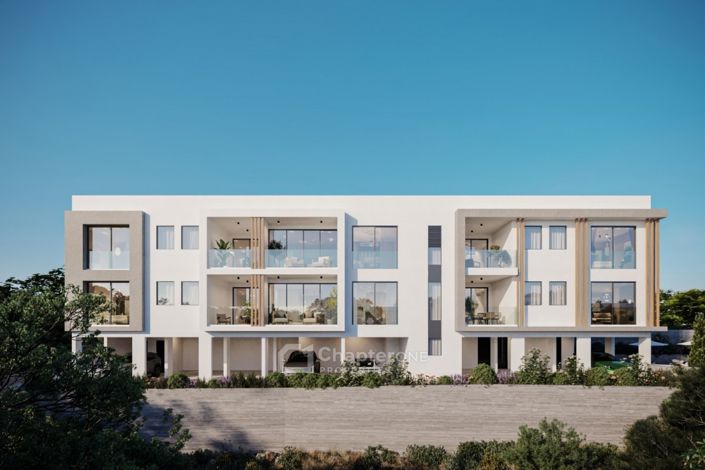 Image No.5-2 Bed Apartment for sale