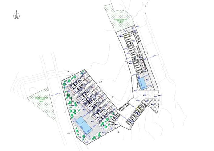 Image No.2-floorplan-2