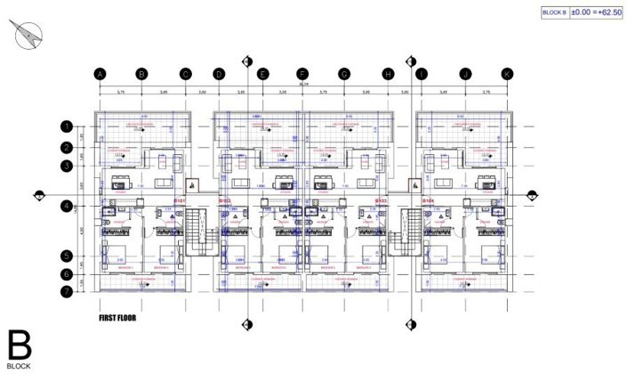 Image No.3-floorplan-3