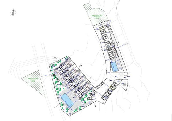 Image No.2-floorplan-2