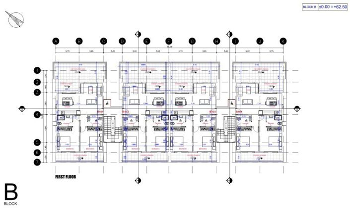 Image No.3-floorplan-3