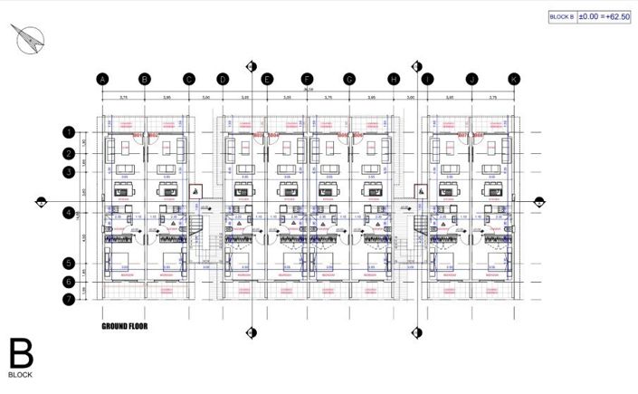 Image No.4-floorplan-4
