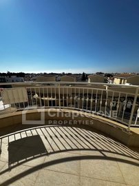 IMG-10278-10278-12