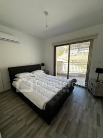 IMG-10278-10278-13