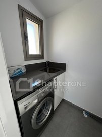 IMG-10278-10278-14