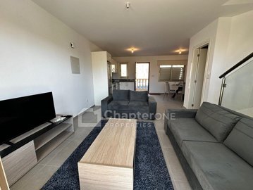 IMG-10278-10278-8