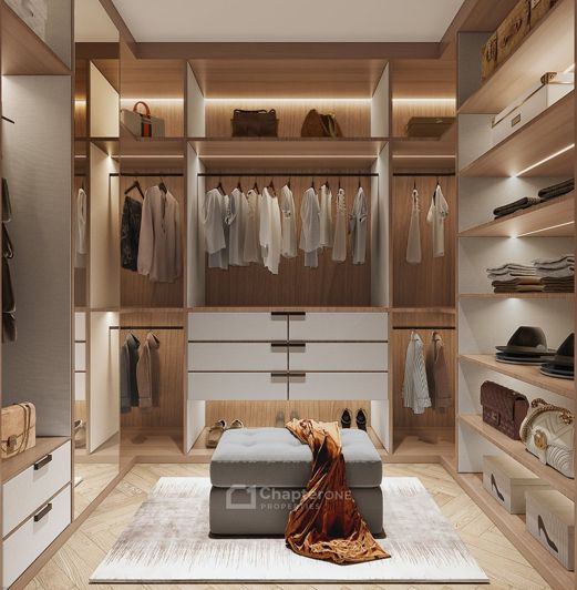 Image No.12-Appartement de 3 chambres à vendre à Paphos