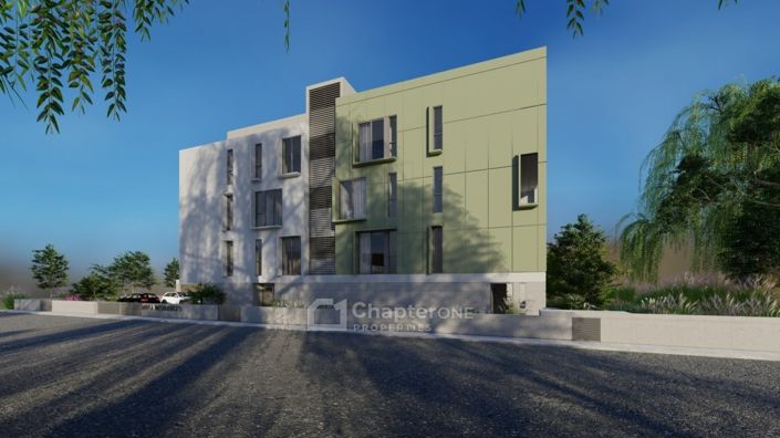 Image No.1-1 Bed Apartment for sale