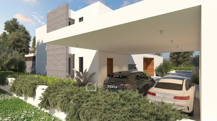 Image No.4-4 Bed Villa for sale