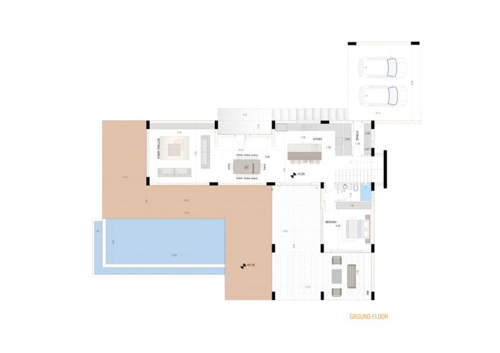 Image No.2-floorplan-2