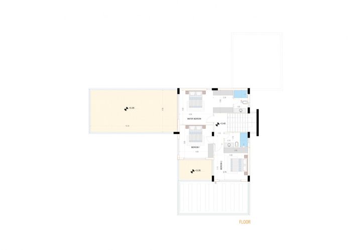 Image No.3-floorplan-3