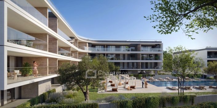 Image No.1-Apartment for sale