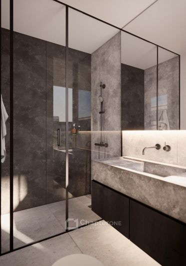 Image No.14-1 Bed Apartment for sale