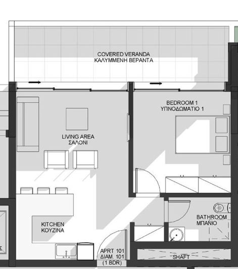 Image No.3-floorplan-3